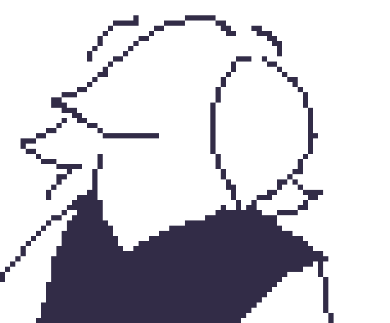 [caabc9] And the jacket is 180,.,.,.,fuck