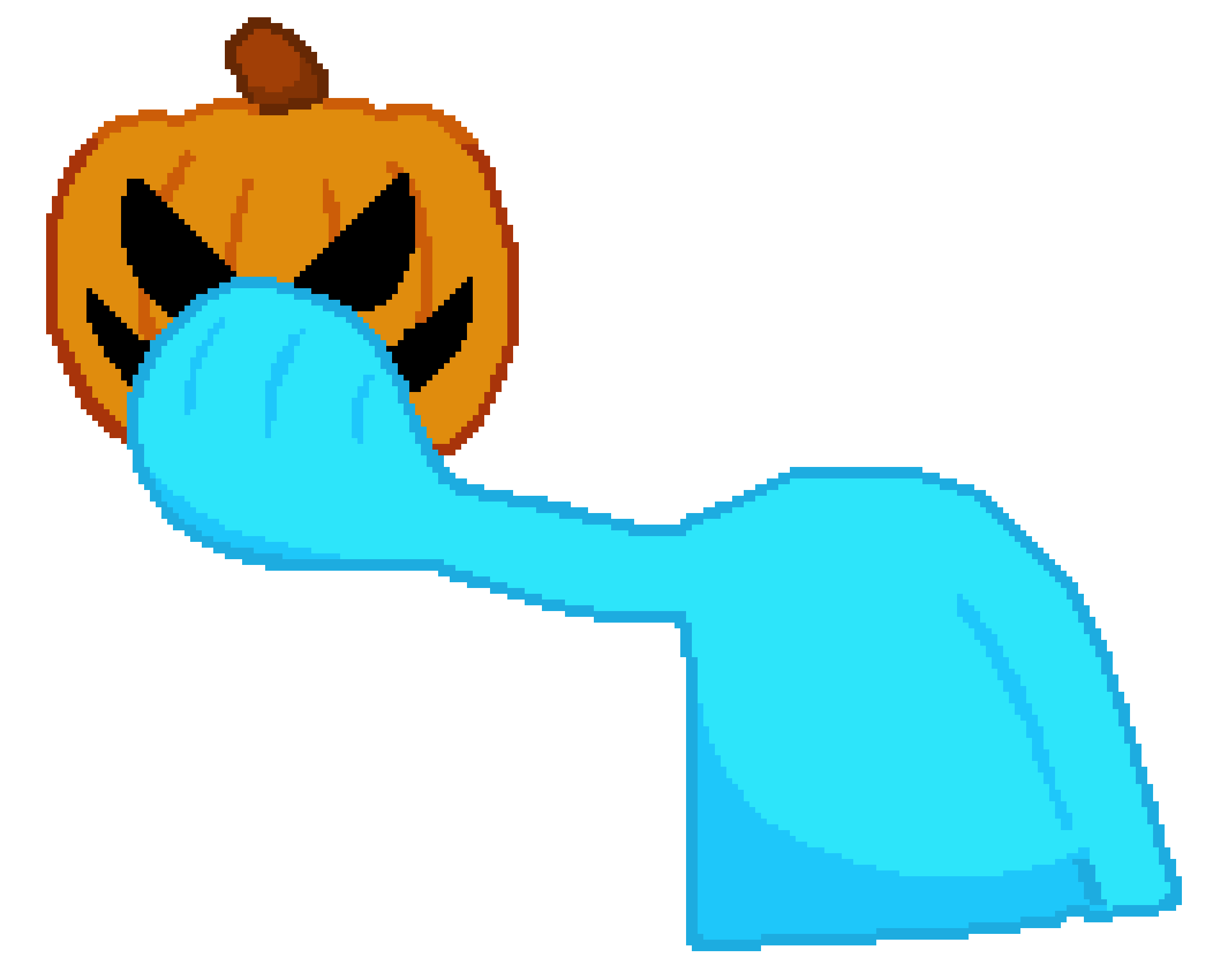 Headless Siriusman (save)