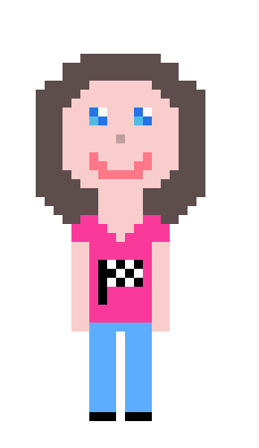 [9664c4] person