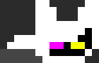 [3897d8] (rambomly tps to henrys head) zzz