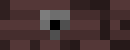 [9664c4] ChestClosed