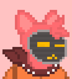 [2d73ea] but i already told you what i wanted to do...-𝙅𝙖𝙯