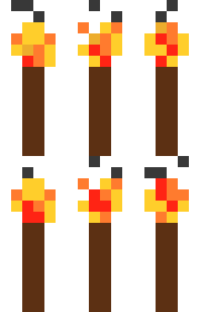 [9664c4] torch