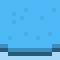 [ba9b5e] flatBottom