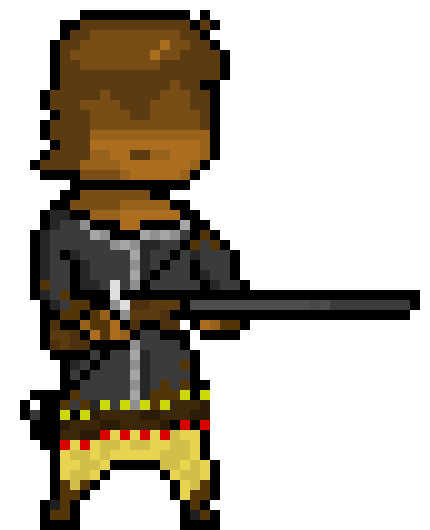 [a847c3] Micah