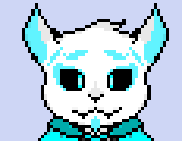 [506291] note: i am not a furry. but i do love and respect them for who they are.