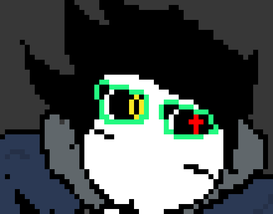 [cf6e16] Hi john i have a tank build that just instantly annihalates anything it comes into contact with tuhs rendering not only every contact damage enemey useless but all ooneshotting 90% of all enemies whilst also having extreme mobility and nearly 300% increased drops