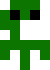 [9664c4] frog brother corpse