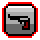 [9664c4] RapidFire