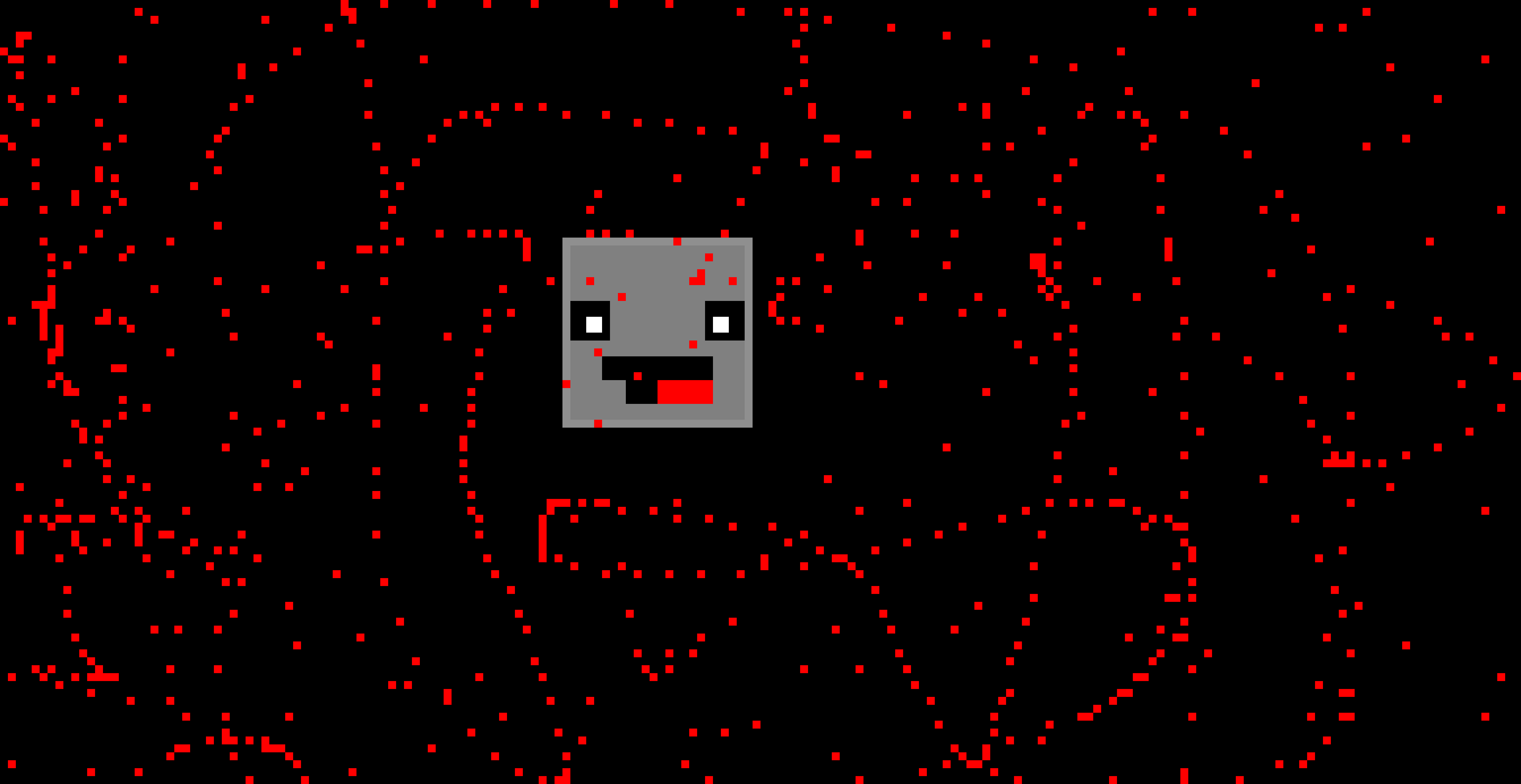 [9664c4] Red Sparks