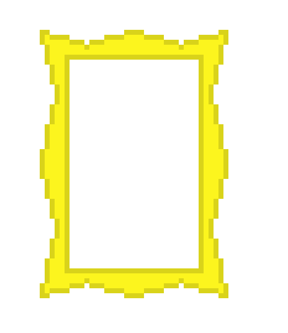 [bc7c52] Picture Frame