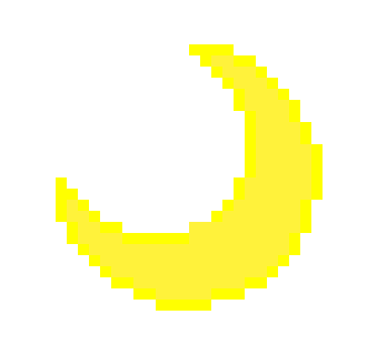 [8f7e8e] prospit