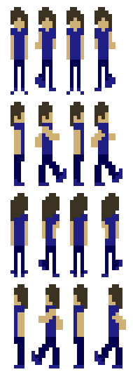 [ff65d2] move