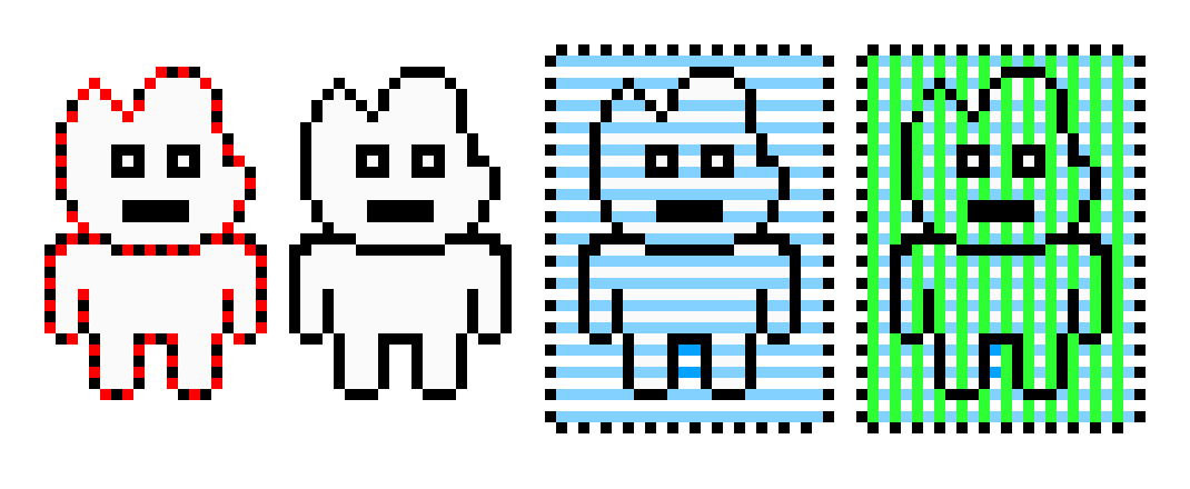 [9664c4] templates