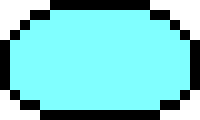 [c4821a] SpearMarker
