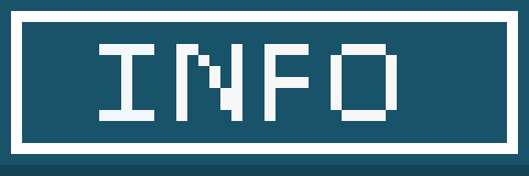 [40a6a2] InfoButton
