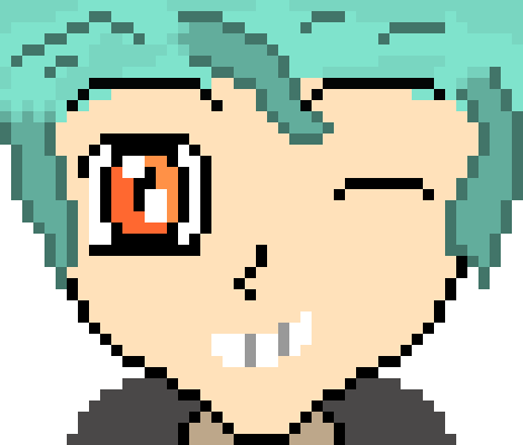 [9664c4] Lukas