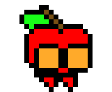 [5f5082] FruitboyJump1