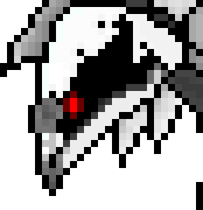 [98772d] hello