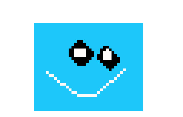 [ac1480] platformer