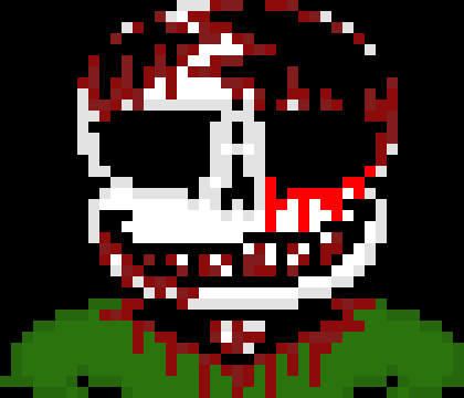 [65875e] *He'd attempt to pull him out.*