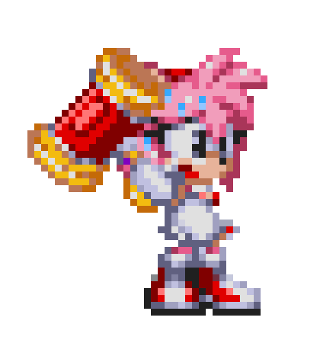 new amy galary