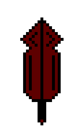 [a41074] Death Blade: relax yourself slow your breathing and think about where you're going then and only then make your first move