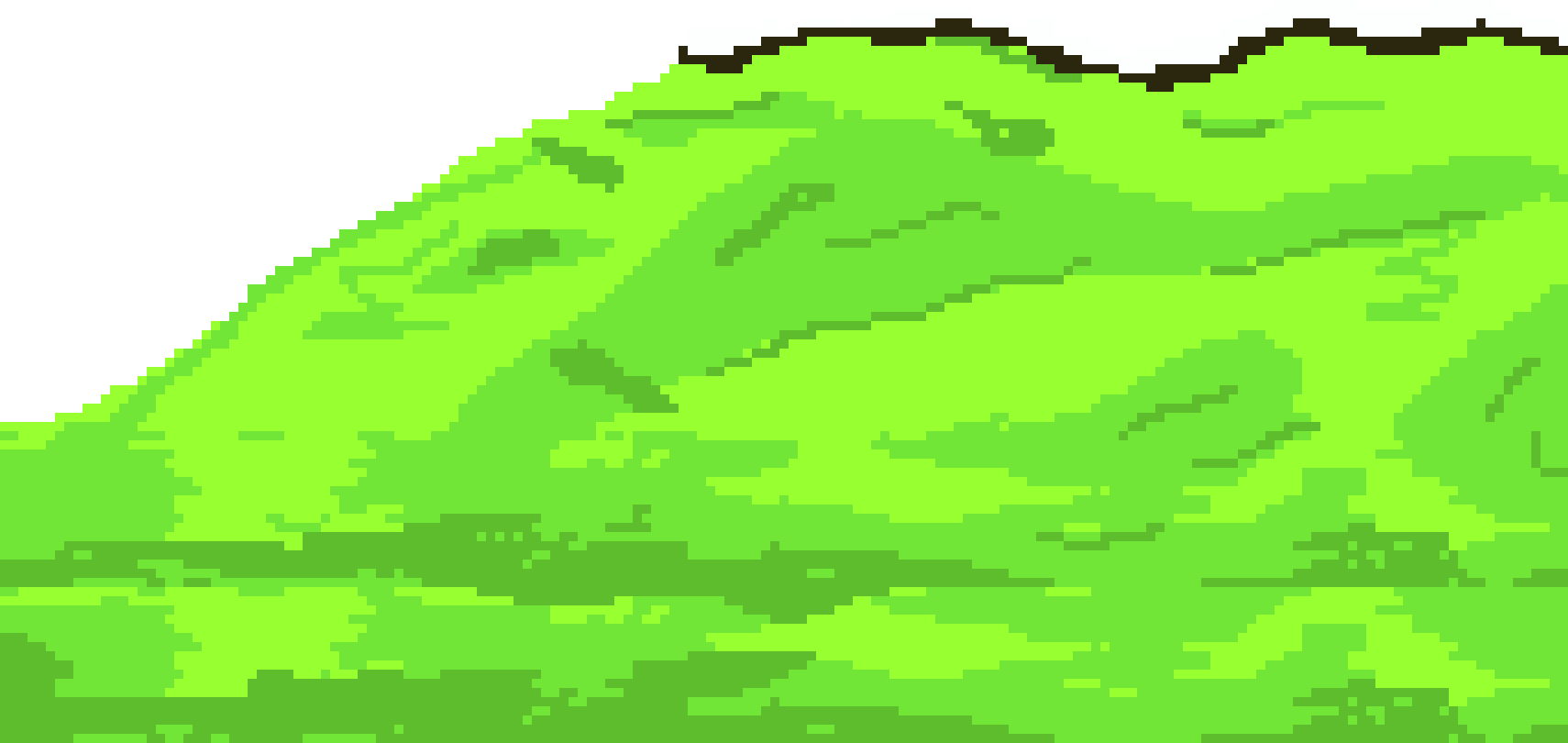 [fdb3c8] landscape