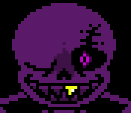 [fa1858] Jeezus Dusk. go easy on em. - Mix
