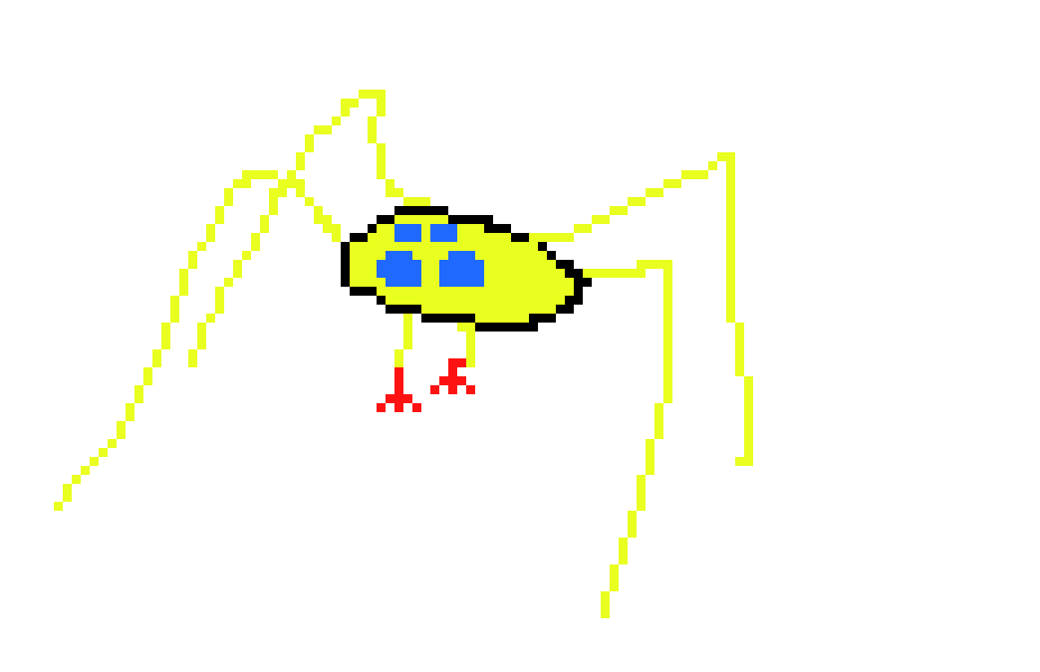 [d7ab07] Anode Dweevil