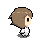 [f7923f] mc_right_spr1