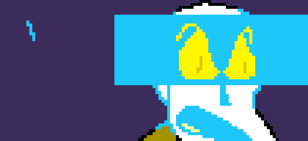 [5fe09e] SPAM SPAM SPAM SPAM SPAM SPAM SPAM SPAM SPAM SPAM SPAM SPAM SPAM SPAM SPAM SPAM SPAM SPAM SPAM SPAM SPAM SPAM SPAM SPAM SPAM SPAM SPAM SPAM SPAM SPAM SPAM SPAM SPAM SPAM SPAM SPAM SPAM SPAM SPAM SPAM SPAM SPAM SPAM SPAM SPAM SPAM SPAM SPAM SPAM SPAM SPAM SPAM SPAM SPAM SPAM SPAM SPAM SPAM SPAM SPAM SPAM SPAM SPAM SPAM SPAM SPAM SPAM SPAM SPAM SPAM SPAM SPAM SPAM SPAM SPAM SPAM SPAM SPAM SPAM SPAM SPAM SPAM SPAM SPAM SPAM SPAM SPAM SPAM SPAM SPAM SPAM SPAM SPAM SPAM SPAM SPAM SPAM SPAM SPAM SPAM SPAM SPAM SPAM SPAM SPAM SPAM SPAM SPAM SPAM SPAM SPAM SPAM SPAM SPAM SPAM SPAM SPAM SPAM SPAM SPAM SPAM SPAM SPAM SPAM SPAM SPAM SPAM SPAM SPAM SPAM SPAM SPAM SPAM SPAM SPAM SPAM SPAM SPAM SPAM SPAM SPAM SPAM SPAM SPAM SPAM SPAM SPAM SPAM SPAM SPAM SPAM SPAM SPAM SPAM SPAM SPAM SPAM SPAM SPAM SPAM SPAM SPAM SPAM SPAM SPAM SPAM SPAM SPAM SPAM SPAM SPAM SPAM SPAM SPAM SPAM SPAM SPAM SPAM SPAM SPAM SPAM SPAM SPAM SPAM SPAM SPAM SPAM SPAM SPAM SPAM SPAM SPAM SPAM SPAM SPAM SPAM SPAM SPAM SPAM SPAM 
