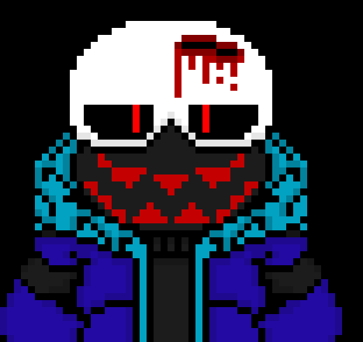 [71fafd] GET.OUT.