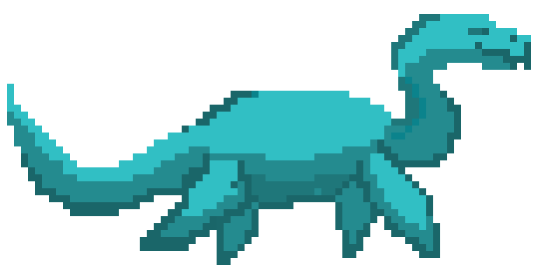 [9c2bdb] nessie