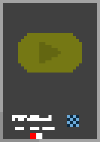 YouTube Golden Playbutton