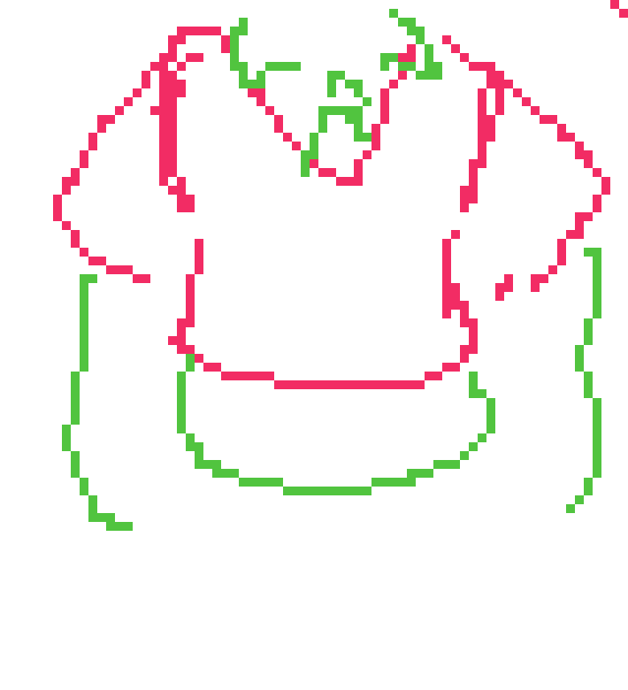 [746bbd] i could crop it but you wouldnt be able to see it in the drawing erm