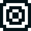 [02716b] Core