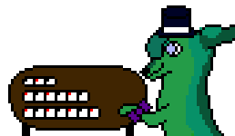 [9664c4] Dragon