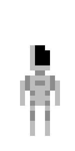 [5f6037] ai robo