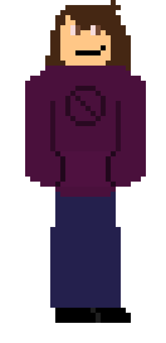 [9664c4] Steph