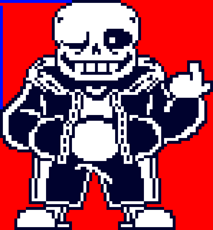 thing for school