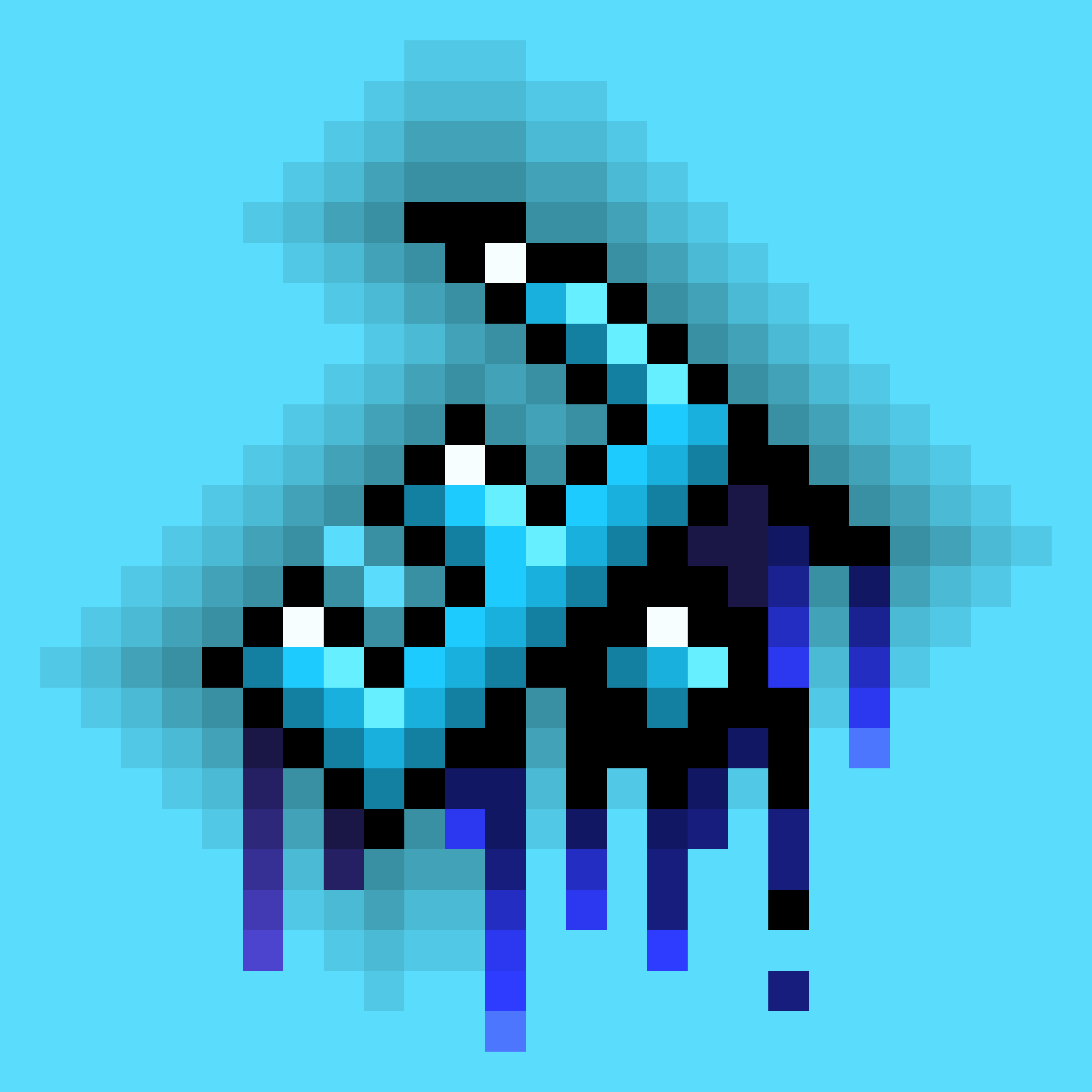 [9664c4] Logo