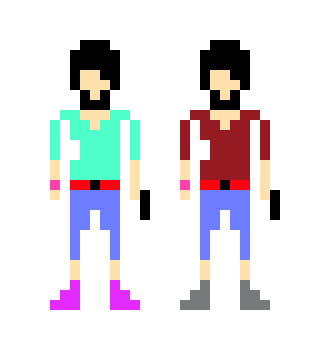 [9664c4] brothers