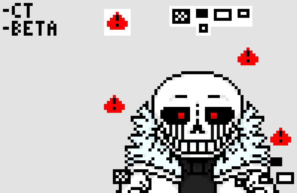 [842b2e] im waiting for shit to happen