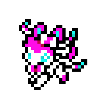 [9664c4] sylveon
