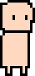 [9664c4] base