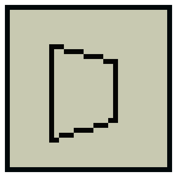 [cc88ca] Down
