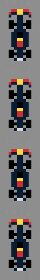[4b209a] awsdrtfy