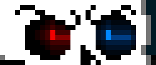 [63ceb7] imma redraw sans sprites