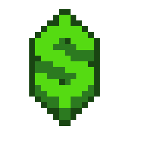 [ad2245] calabera